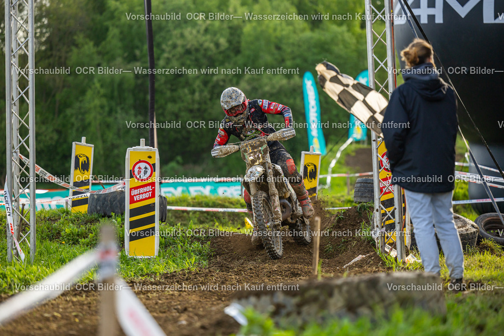 GCC Venusberg Samstag R6-2227 | OCR Bilder Fotograf Eisenach Michael Schröder