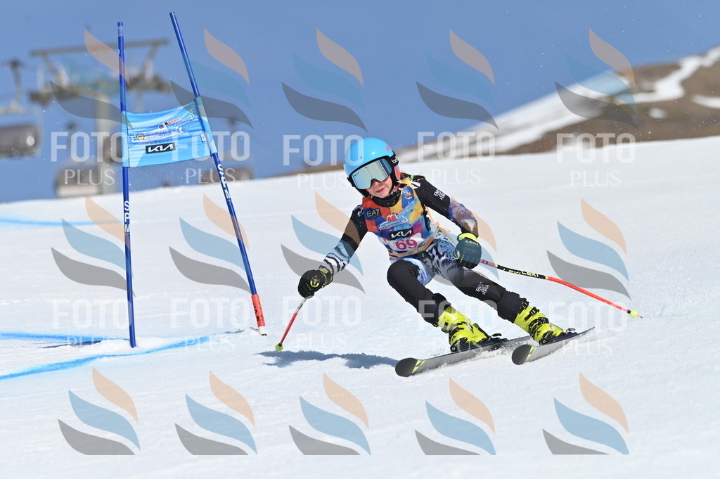 BGV_8890 | holidayphoto