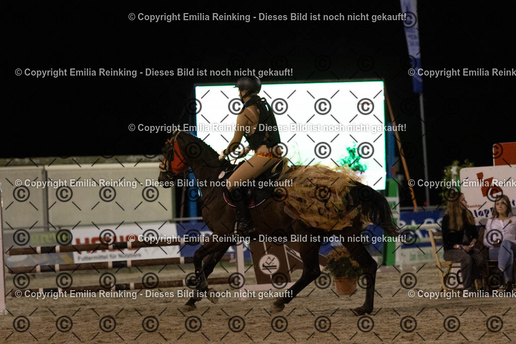 CL5A9141 | Emilia Reinking Fotografie - Realisiert mit Pictrs.com