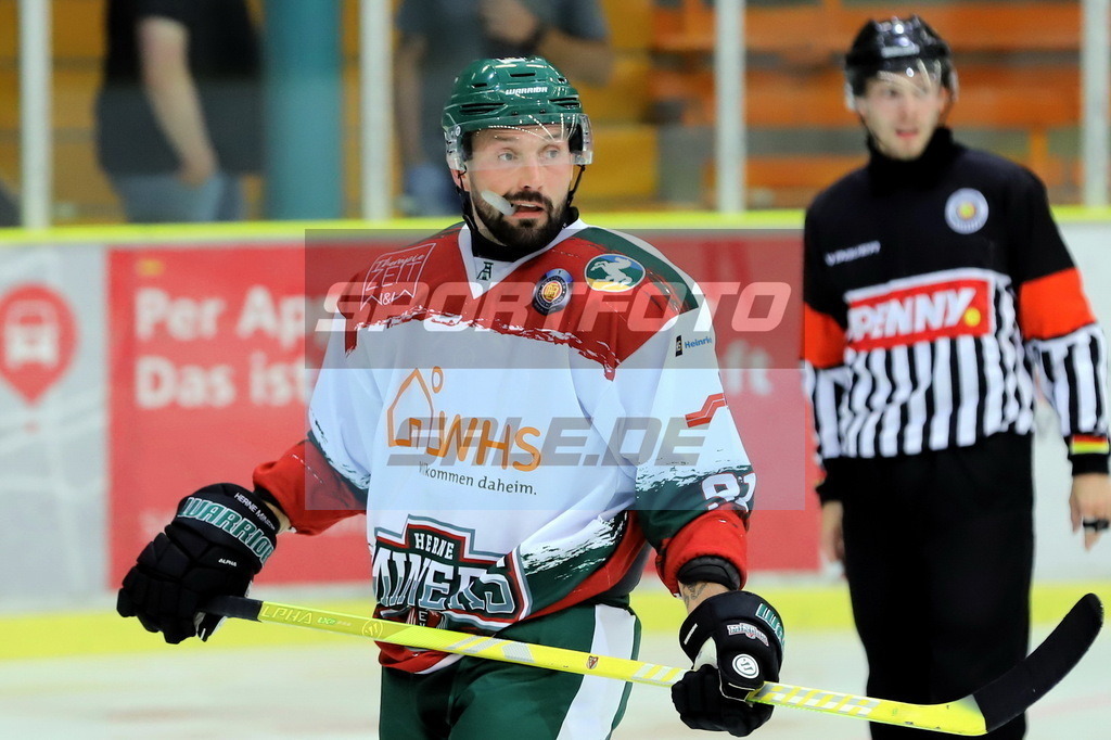 Michel Ackers - HEV | Michel Ackers - HEV - Realisiert mit Pictrs.com