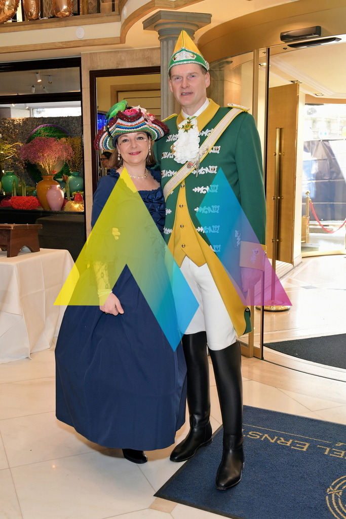 LEO_6221 | Eventfotografie