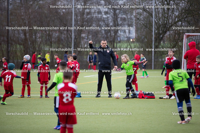 YO9A9508 | smilefoto.ch