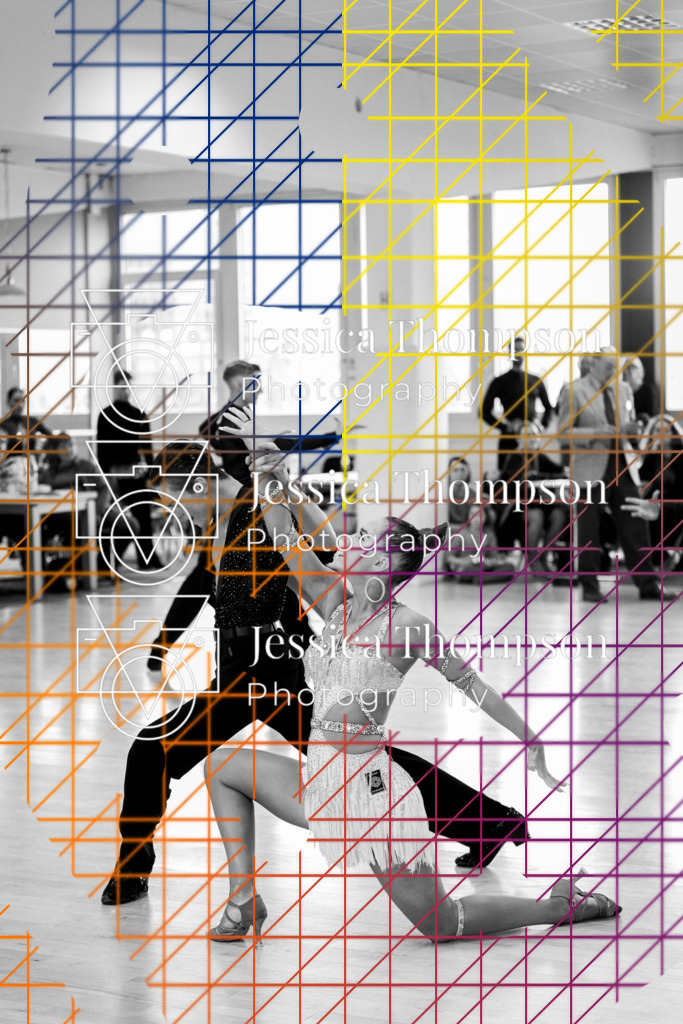 IMG_0729-2 | jessicathompsonphotography - Realisiert mit Pictrs.com