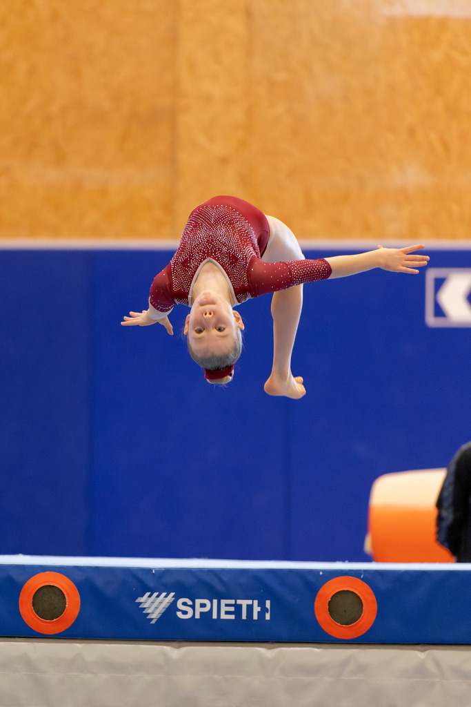 _NZ98565_DxO-1 | photoluigi