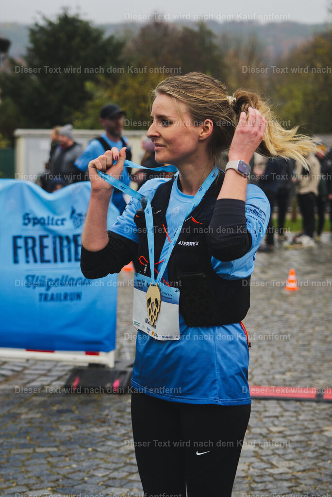 cineathletes-huegelland-2025-11-09-12-36-44 | Sportfotografie rund um Obstacle Course Racing und Trail Run - Realisiert mit Pictrs.com