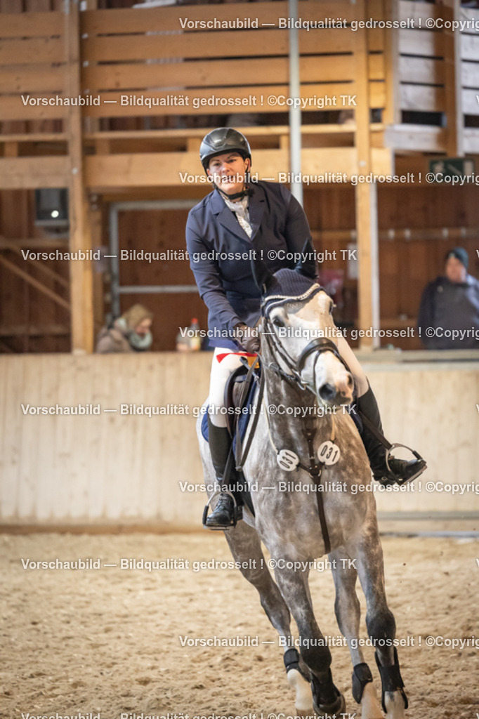 _D5A7591 | Emotionale Pferde- & People-Fotografie rund um Heidelberg, Leimen & Umgebung. Natürliche Fotos von Pferd, Mensch & Familie. Jetzt Termin sichern!