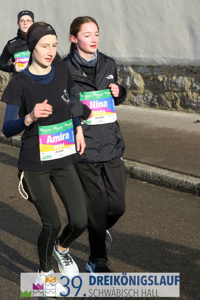 39. 3Koenigslauf 2025 | 20250106_3koenigslauf - Realisiert mit Pictrs.com