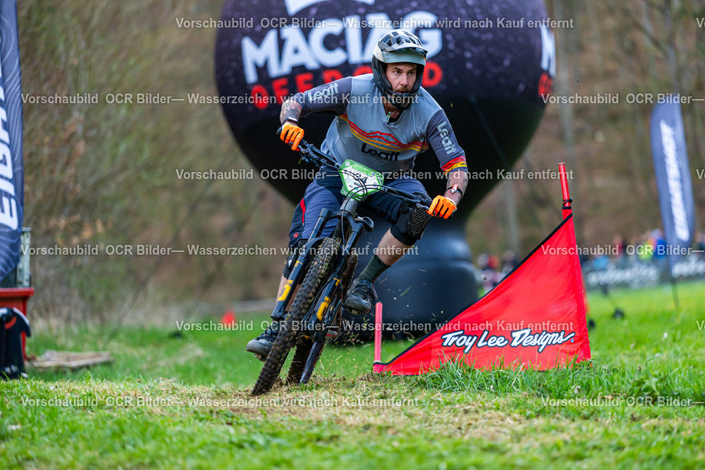 Enduro One Treuchtlingen Samstag R6-9325 | OCR Bilder Fotograf Eisenach Michael Schröder