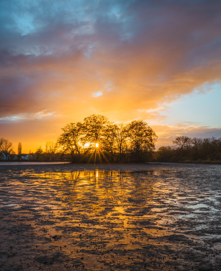 FriederikeFuchs-00_BUCH_ 03_Herbst_ 2023_Website_ Kalender_2023_ Riddagshausen | Entdecke exklusive Fotokunst aus Braunschweig: Bildband, Leinwände, Postkarten, Kalender, digitale Downloads & Bildlizenzen. Jetzt im offiziellen Beautiful Braunschweig Shop! - Realisiert mit Pictrs.com
