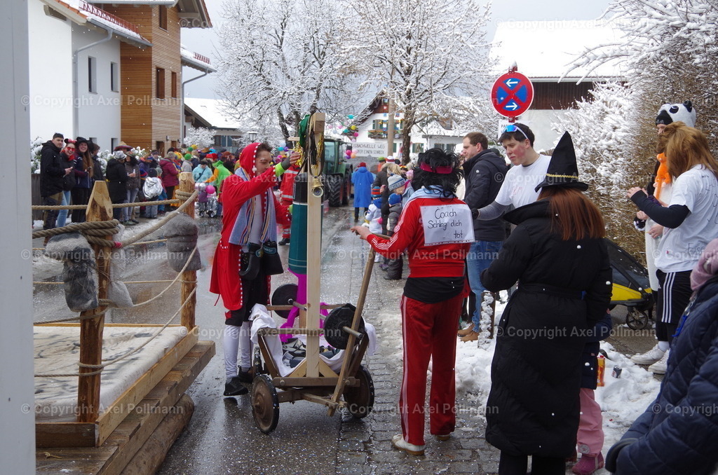 IMGP2115 | fotografiert von Axel PollmannLeonhardi Wallfahrt Benediktbeuern und Murnau, Fronleichnam, Fasching, Landschaft im Loisachtal und Benediktbeuern  - Realisiert mit Pictrs.com