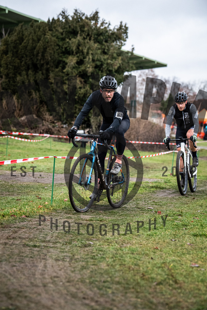 DKP-1119 | Drew Kaplan Photography