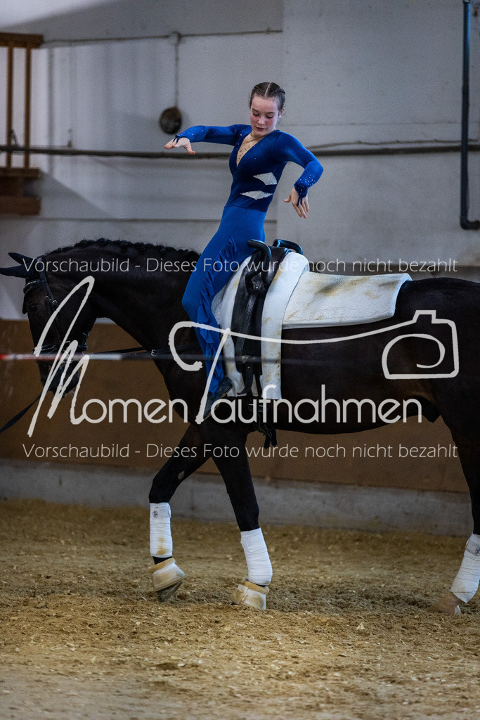 Einzel-003 | MomenTaufnahmen Pferdesportfotos