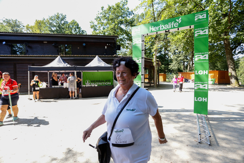 A-WILLDONER_20240727_90-2 | Sport-,  Presse- und Eventbegleitung!
Contact me !
