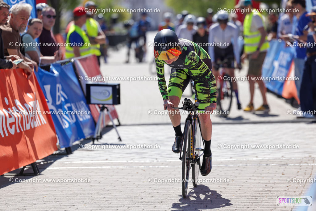 VJ__4718 | Neusiedlersee Radmarathon 2026@sportshot_your_pictrs #yourpictures#roadtowm2029 #nrm #neusiedlerseeradmarathon #neusiedlersee #neusiedlerseetourismus #burgenland #mörbisch #nrm26 #burgenlandtourismus #voglundco #poweredbyburgenlandtourismus #radsport #rad #marathon #ucigranfondo #visitburgenland #ucigranfondoworldseries