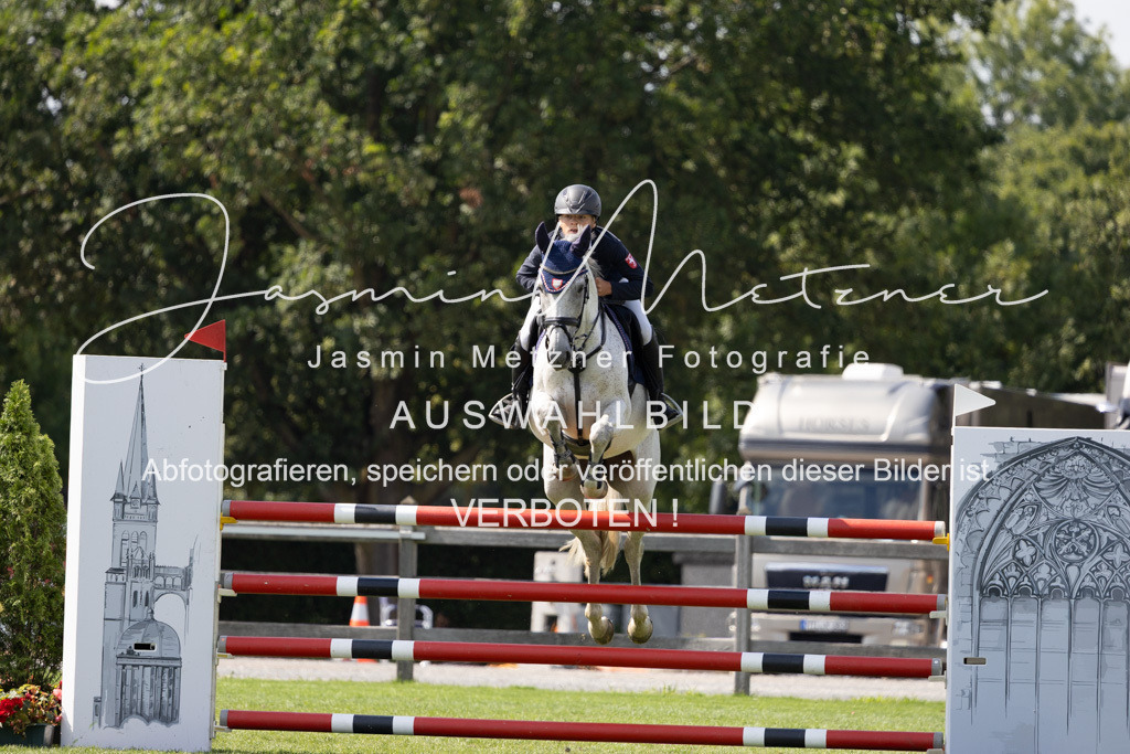 126A2203 | jasminmetznerfotografie