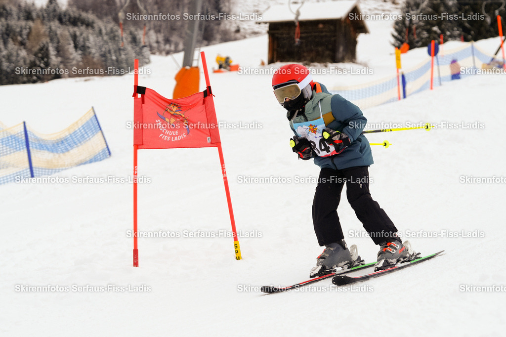 SRF_09.01.2026_0669 | SRF_09.01.2026_0669 - Realisiert mit Pictrs.com