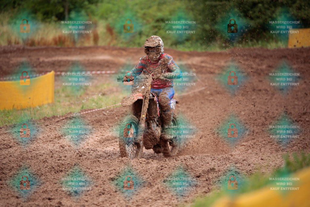 _HP_5177_1000o | HetPix, HetPix Fotodesign, Fotografie, Fotodesign, Webshop, Sportfotografie, Portraitfotografie, Onlineshop, Sportfotografie, Polch, Motorsportfotografie, Eventfotografie