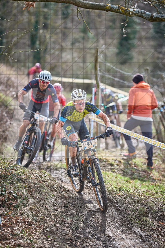 33. KTM Kamptal Trophy | 30.03.2025: 33. KTM Kamptal Trophy in Zöbing, Niederösterreich, ÖsterreichFoto: © 2025 Martin Bihounek / martinbihounek.comInsta: @martinbihounekcomFB: @martinbihounekphotography