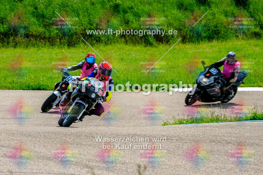 MotoTeam-9915 | Hier findet Ihr Bilder von Touristenfahrten auf der Nürburgring Nordschleife oder von anderen Veranstaltungen die ich besucht habe. Viel Spass beim Durch Schauen 