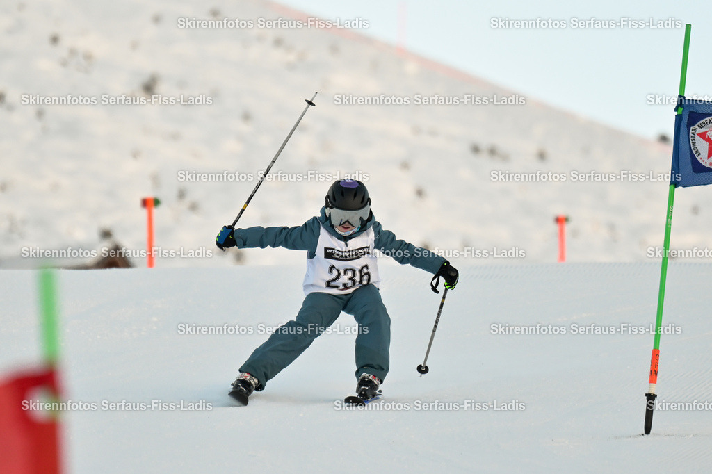 SRS_26.12.2025_0120 | SRS_26.12.2025_0120 - Realisiert mit Pictrs.com