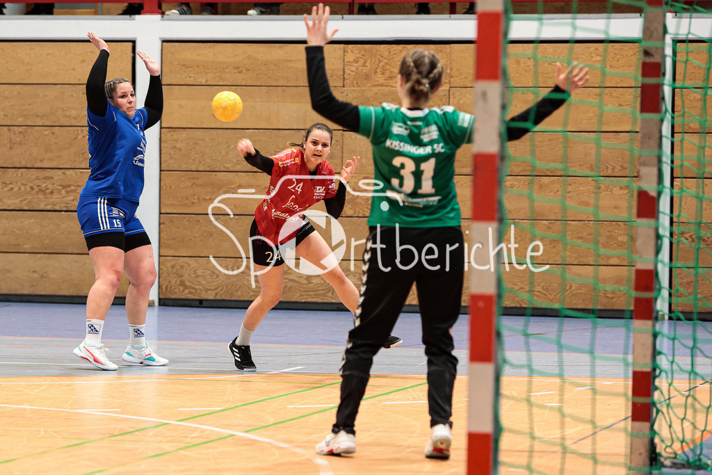 Kissinger SC - TSV Aichach | Professionelle Sportfotos aus den Bereichen Fußball, Eishockey, Handball und vieles mehr. Ob Sieg oder Niederlage