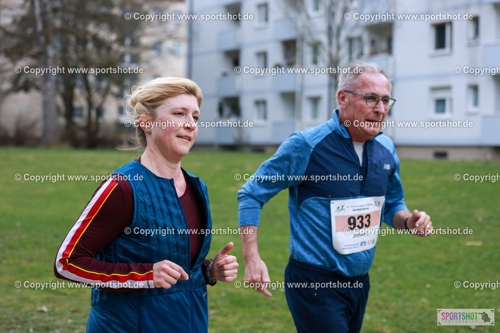 AR6_2560 | #forstenriedervolkslauf #volkslauf #forstenried #forstenriedersc #yourpictrs #sportshot_your_pictrs