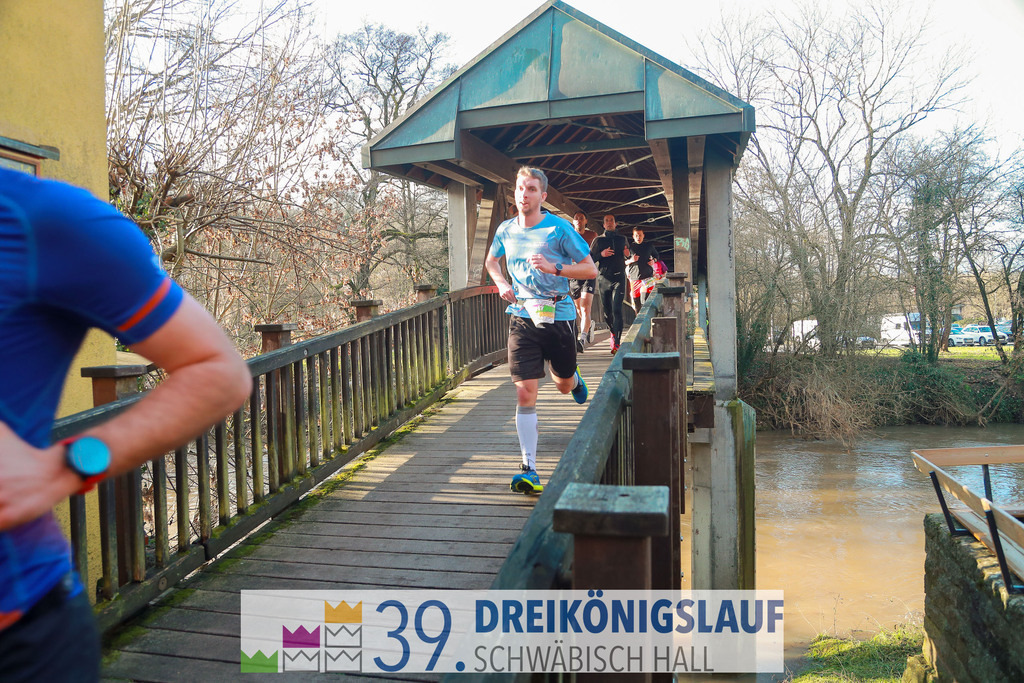 39. 3Koenigslauf 2025 | 20250106_3koenigslauf - Realisiert mit Pictrs.com