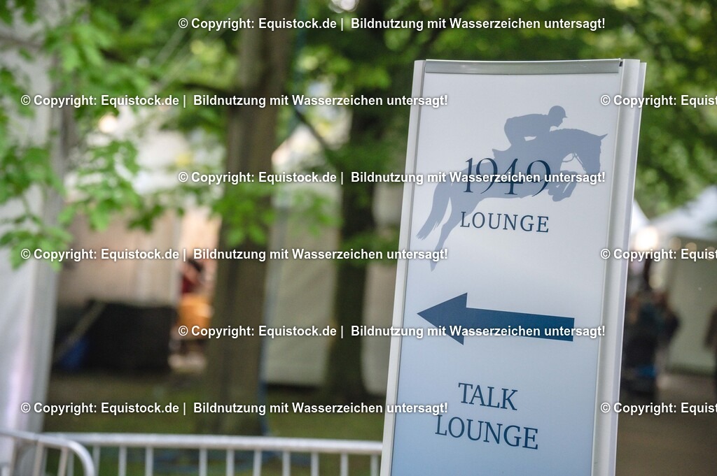 20240519_Impressionen_0255 | Foto: Thomas Hartig