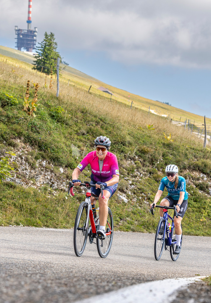 _01A5603 | Sportbilder, Sportfotograf, Hochzeits- und Eventfotografin, Flugshows, Portraits und Tiershooting, Aviation, Downhill, Nationalleague, Swissleague, International