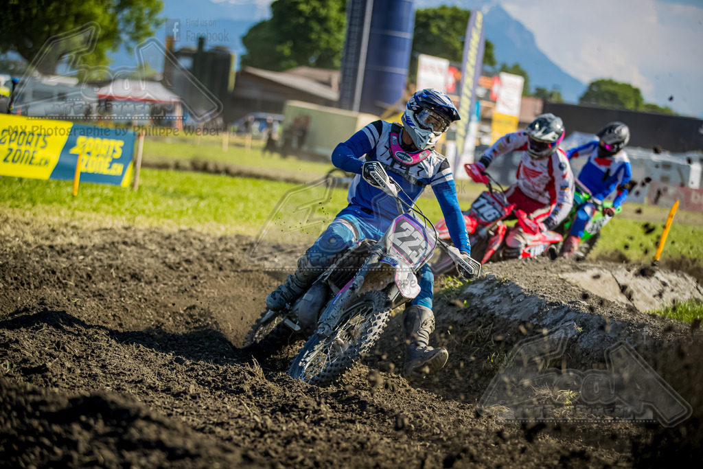 AS7I8049 | EeaA-Entertainment fotografiert für den SAM - Schweizerischer Auto- und Motorradfahrer-Verband und das Motor Journal in der Sparte Motocross, MX Photographie, Schweiz, SAM, MXRS, Swiss MX Network, Motocross Fotografie, MX Fotografie, Fotograf, Photographi