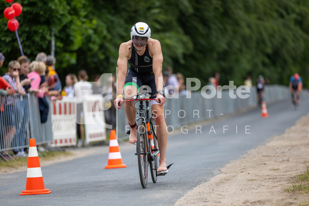 4P6A2274 | immodelaporte-sportfotos - Realisiert mit Pictrs.com
