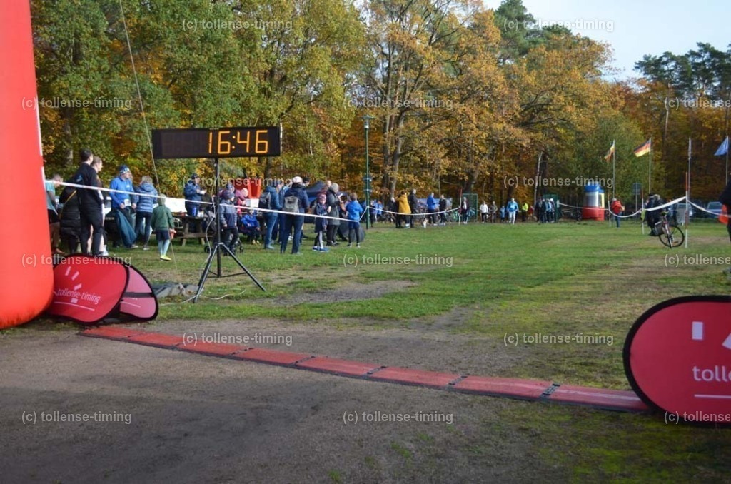 TTT_9458 | Foto | tollense-timing - Realisiert mit Pictrs.com