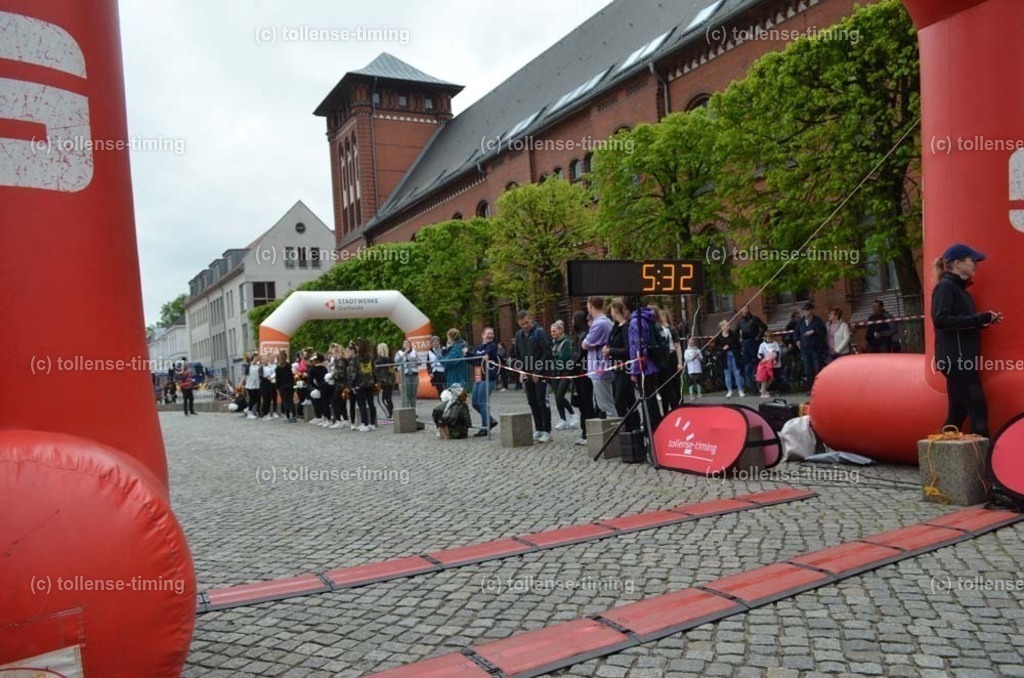 TTT_5111 | Foto | tollense-timing - Realisiert mit Pictrs.com