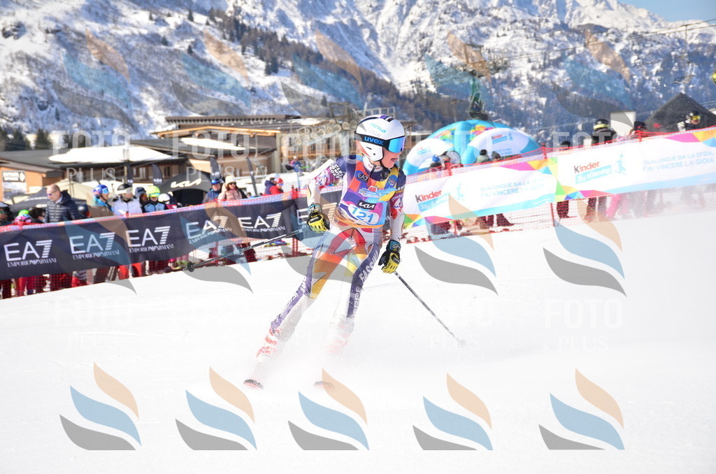 VR4_9522 | holidayphoto