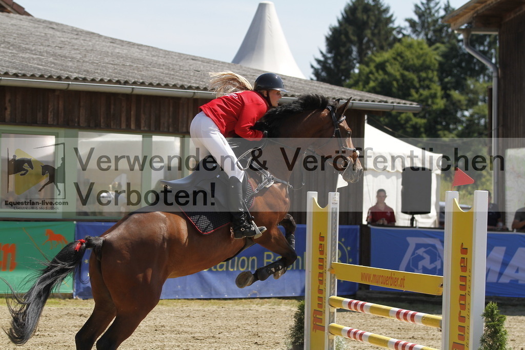 _MG_5911 | equestrian-live-com