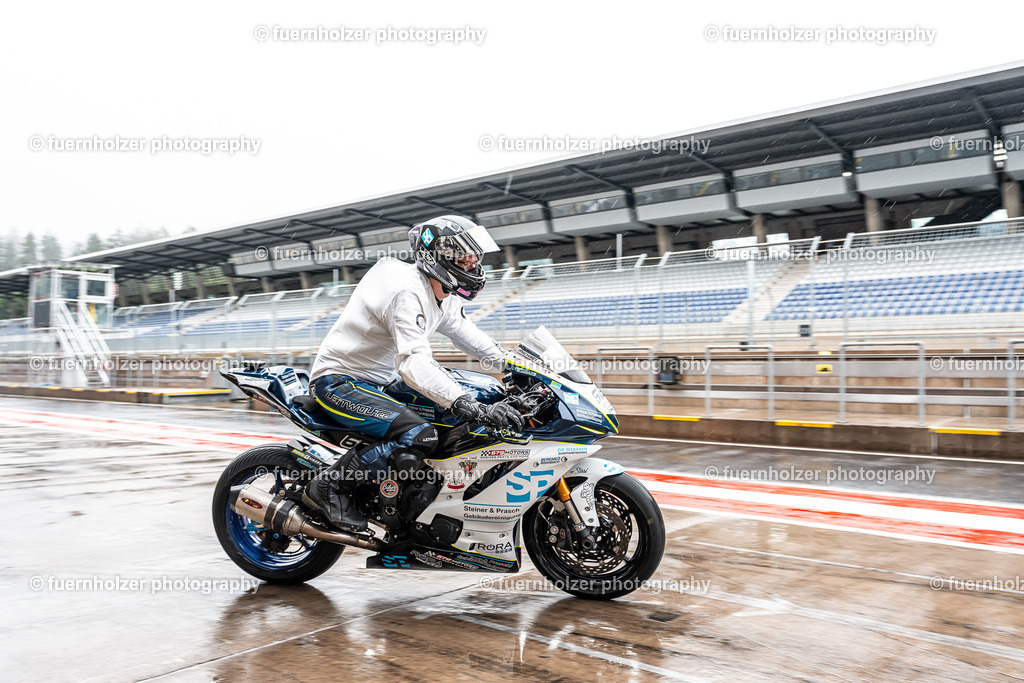 fuernholzer_250726-C3-231 | Racing Days 2025 - 22. Rupert Hollaus Rennen - © Christian Fuernholzer | fuernholzer photography