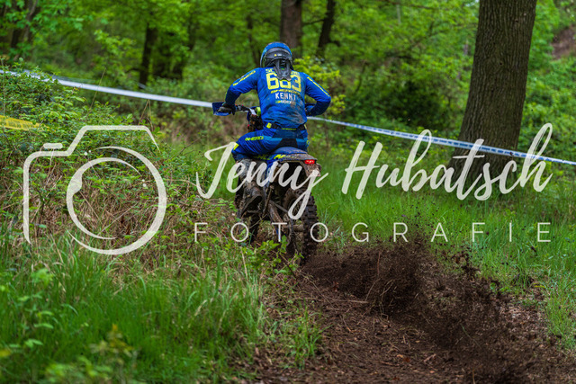 JHF.DEM.Meltewitz.1.309 | jennyhubatsch-endurofotografie