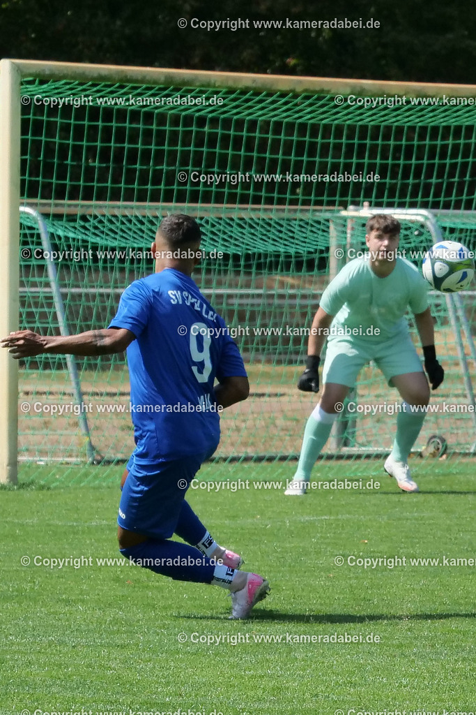 Fußball : Voerder Stadtmeisterschaft am 01.08.2026 auf der Anlage des TV Voerde mit SV 08/29 Friedrichsfeld, SV Spellen und dem TV Voerde. Der STV Hünxe vervollständigt als 4. Mannschaft das Turnier. | Fußball : Voerder Stadtmeisterschaft am 01.08.2026 auf der Anlage des TV Voerde mit SV 08/29 Friedrichsfeld, SV Spellen und dem TV Voerde. Der STV Hünxe vervollständigt als 4. Mannschaft das Turnier. - Realisiert mit Pictrs.com