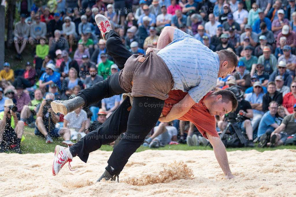 Schwingen -  Stoos Schwinget 2023 | Stoos, 11.6.23, Schwingen - Stoos Schwinget.