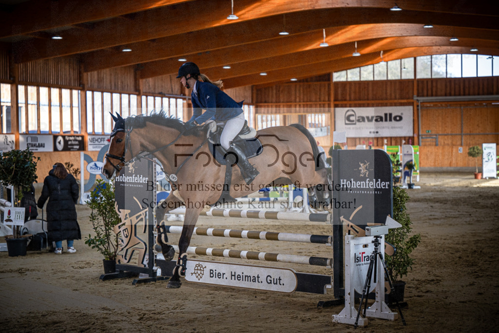 DOS_0749 | Entdecke hochwertige Reitturnierfotos von Foto Oger. Professionell, emotional und authentisch – jetzt Lieblingsmomente im Shop bestellen.Deutschlandweite Turnierfotografie. - Realisiert mit Pictrs.com