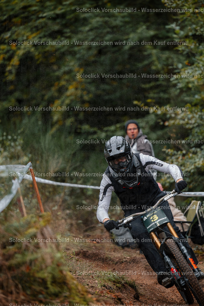 renaldo23_gravity-cup_kgl26__2580 | soloclick - Realisiert mit Pictrs.com