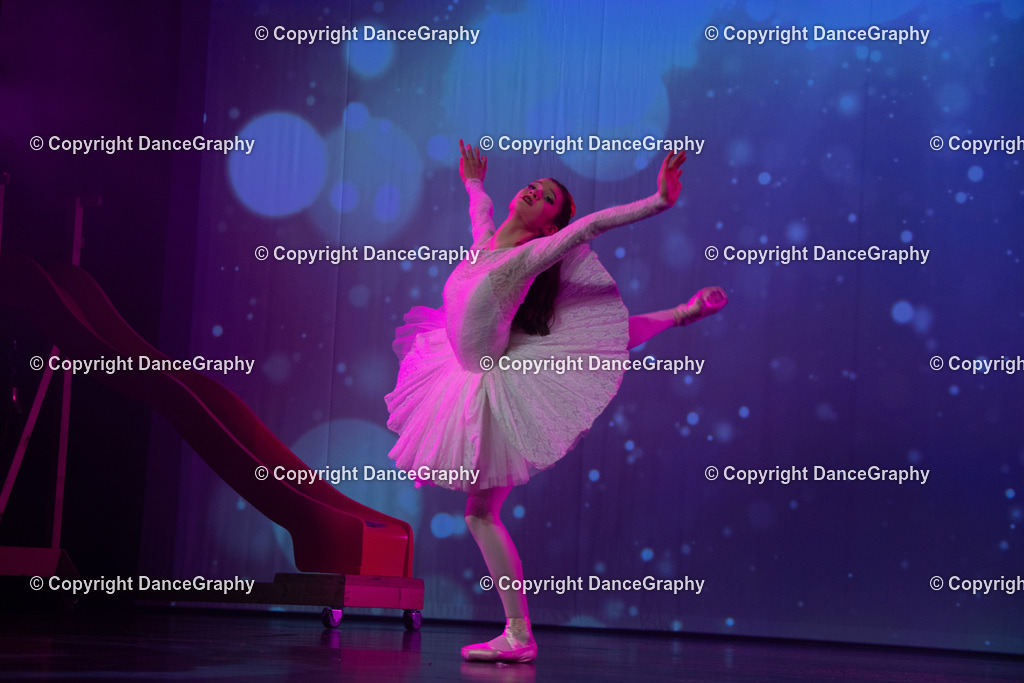 GPHY3290 | DanceGraphy - Realisiert mit Pictrs.com