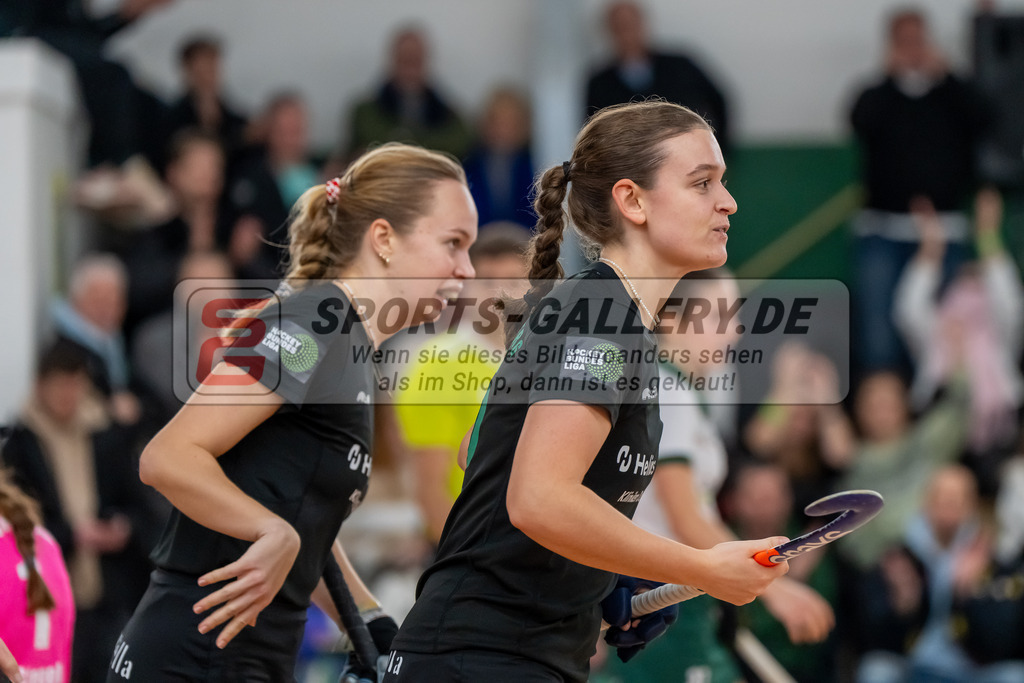 HK_20251220_105444 | 1. Bundesliga Damen Club Raffelberg _ HTC Uhlenhorst Mülheim am 20.12.2025