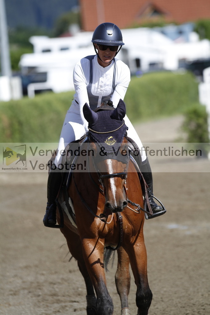 _MG_4553 | equestrian-live-com