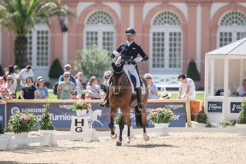 20230528_03_GP-Special-Tour_0211 | equistock
