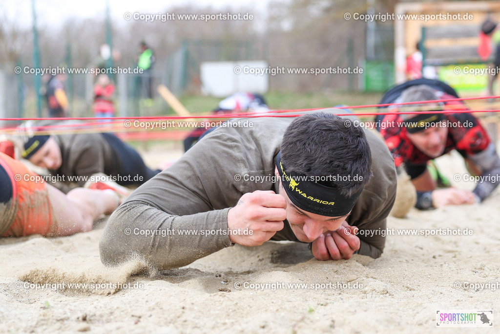 LUR_1503 | Celtic Warrior Dirth Run #celticwarriordirtrun #ocr #kidsrace #celtinis #sprint #wallhalla #dirtrun #donnerskirchen#celticwarriordirtruniscoming #celticwarrior #allout #battle #endurance #ultra #celticwarriorultra #yourpictrs #sportshot_your_pictrs