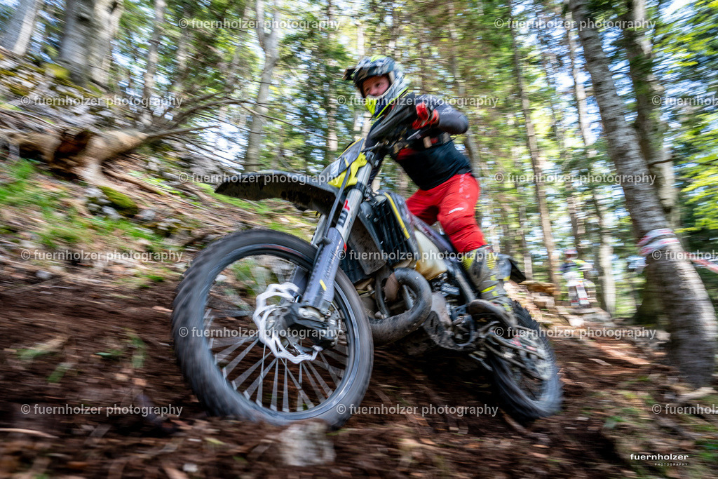 fuernholzer_240501-C1-278 | © Christian Fuernholzer (fuernholzer photography)