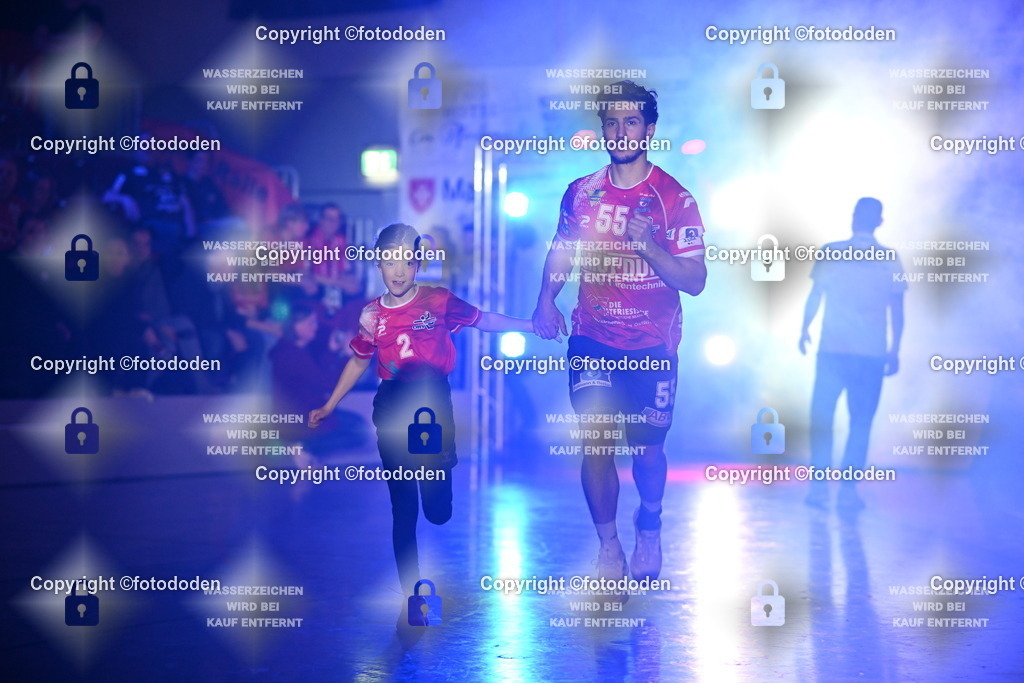 DSC_1521 | fotododen.de präsentiert ein umfangreiches Sportfoto Archiv mit Aufnahmen aus verschiedenen Sportarten im Raum Ostfriesland.