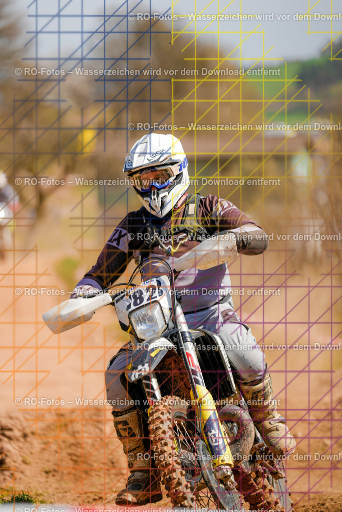 2 Lauf Mernes-491 | Sportfotografie von RO-Fotos: Motorsport, Motocross, Enduro, Laufveranstaltungen und Triathlon. Professionelle Fotos von Sportlern und Events. - Realisiert mit Pictrs.com