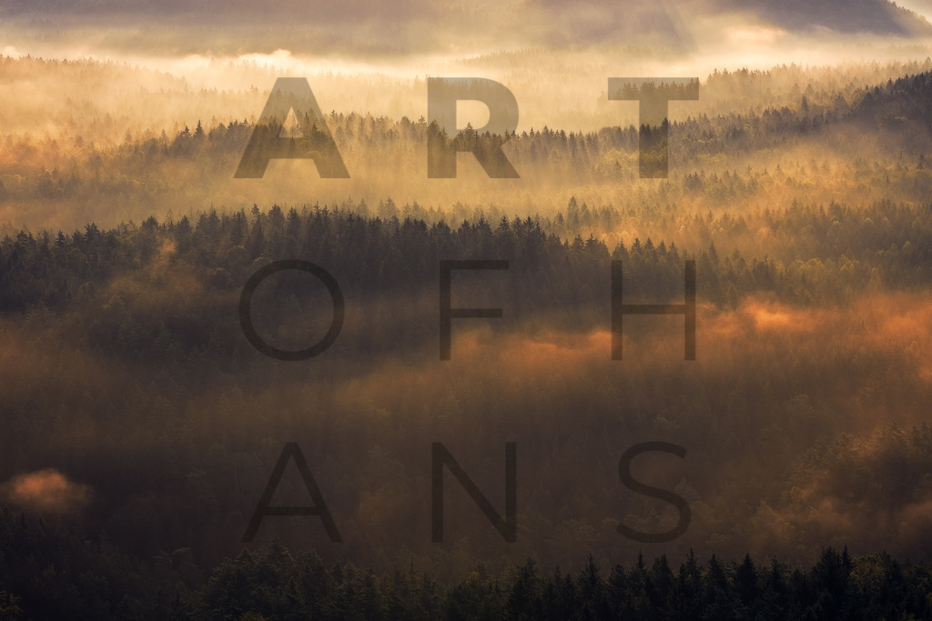 Ein Hans Fineart Original | Entdecke die Kunst von Hans Fineart - Fotografien für dein Zuhause. Verwandle deine Wände mit einzigartigen Kunstwerken und bringe die Schönheit der Welt in dein Leben. Bestelle jetzt und schaffe einen Ort der Inspiration und Eleganz.